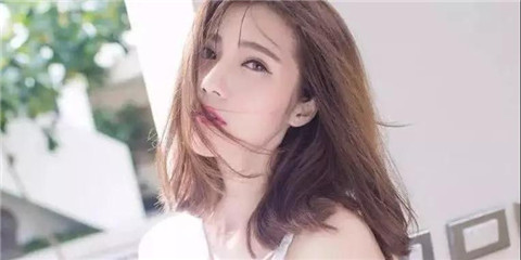 怎么样和女生打招呼回复率高? 怎么样和女生打招呼回复率高?第4张